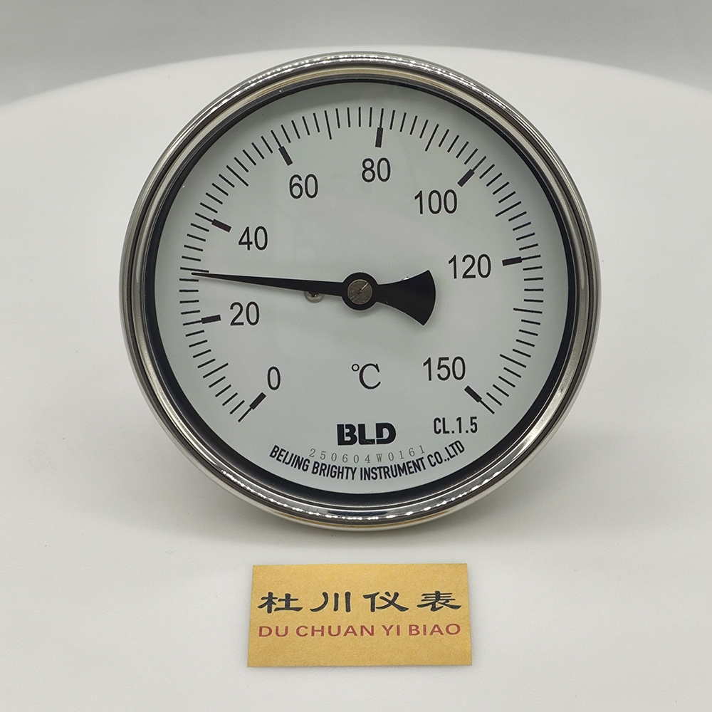 北京布萊迪WSS406BF，軸向卡盤，150℃，L=50mm.jpg