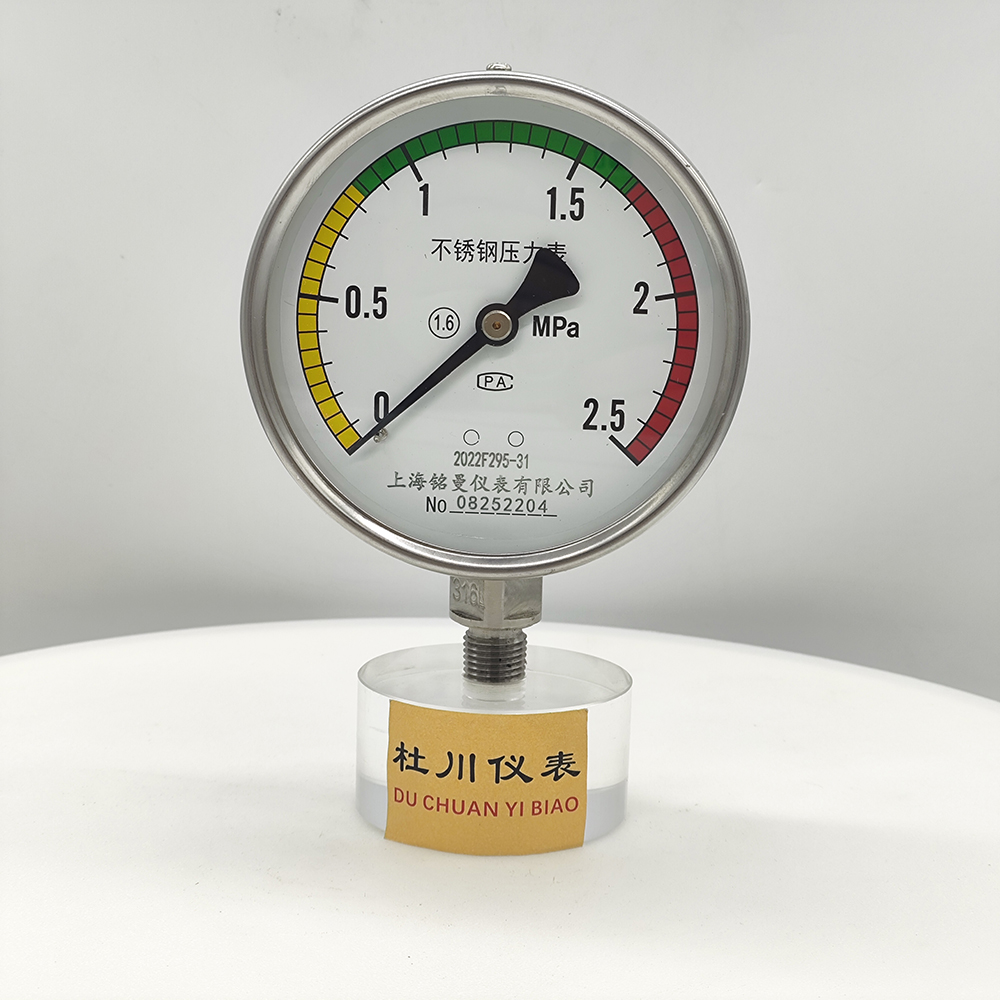 Y100BF，2.5mpa，G?.jpg