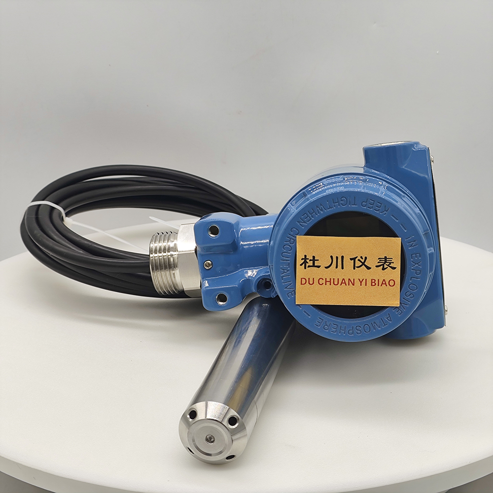 數(shù)顯液位變送器，4米，4-20mA，HART.jpg