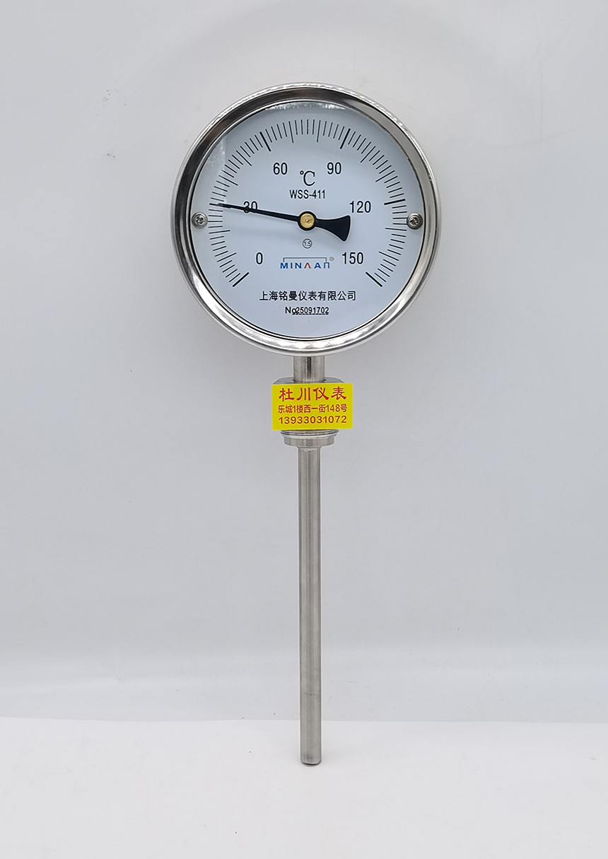 上海銘曼不銹鋼雙金屬溫度計.jpg