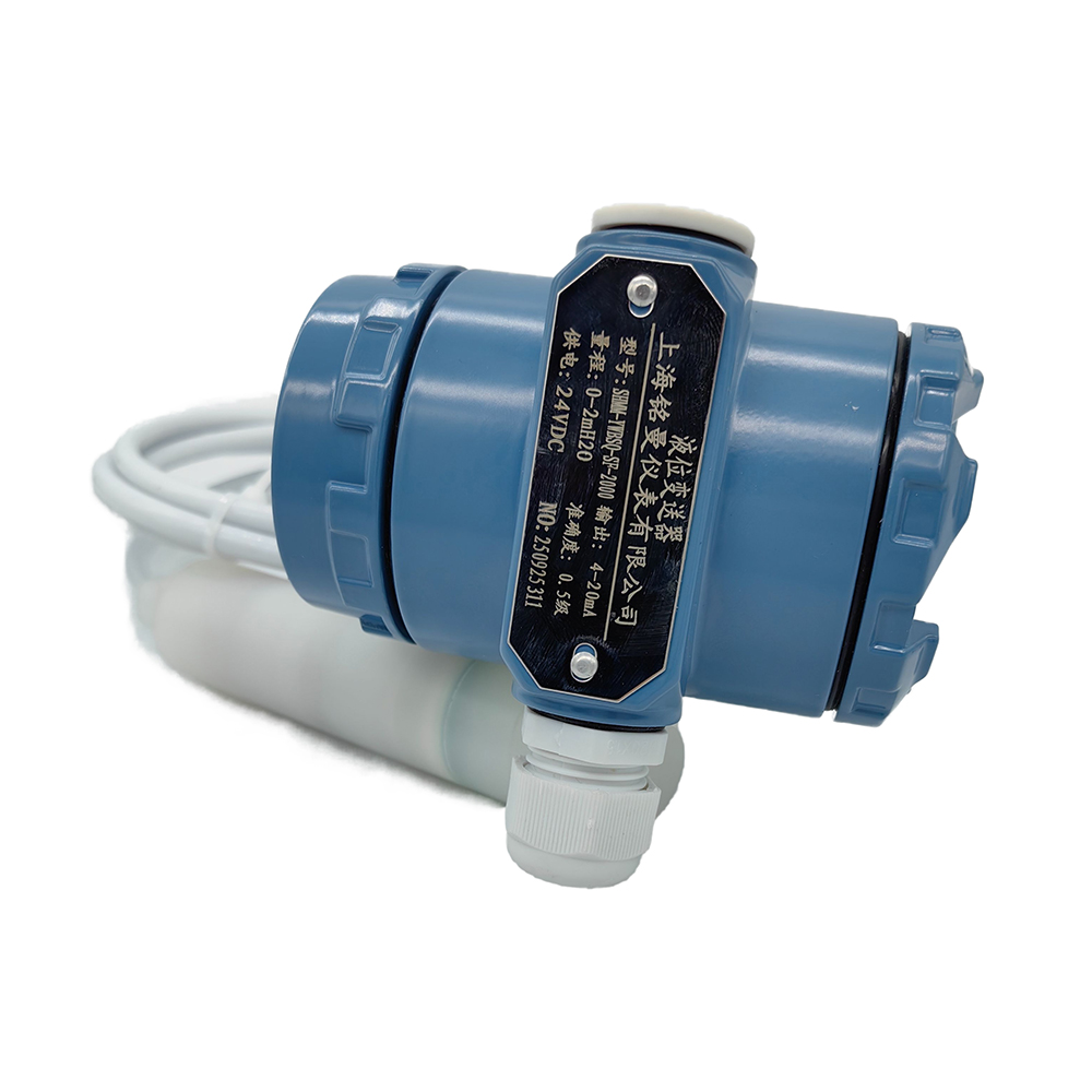 投入式數顯液位變送器，2米，四氟（2）.jpg