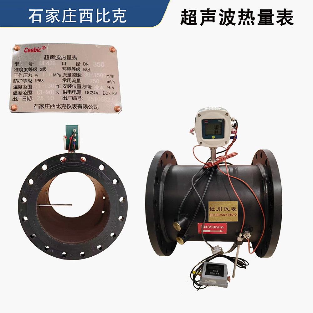 石家莊西比克超聲波熱量表，DN350.jpg