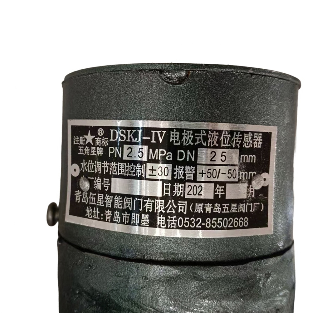 青島伍星智能  電極式液位傳感器（2）.jpg