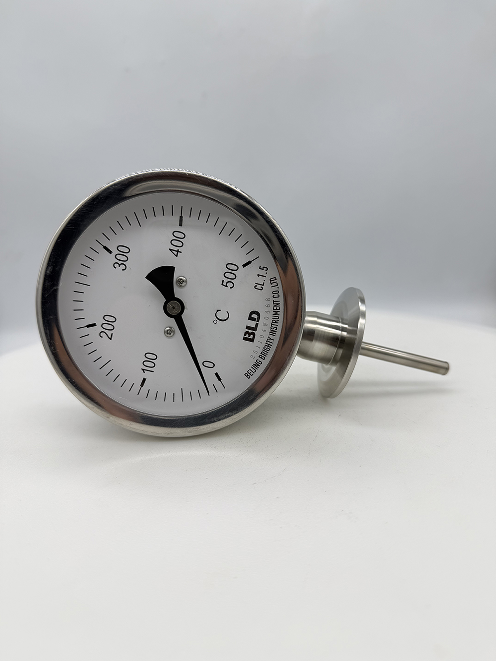 北京布萊迪卡盤雙金屬溫度計.jpg
